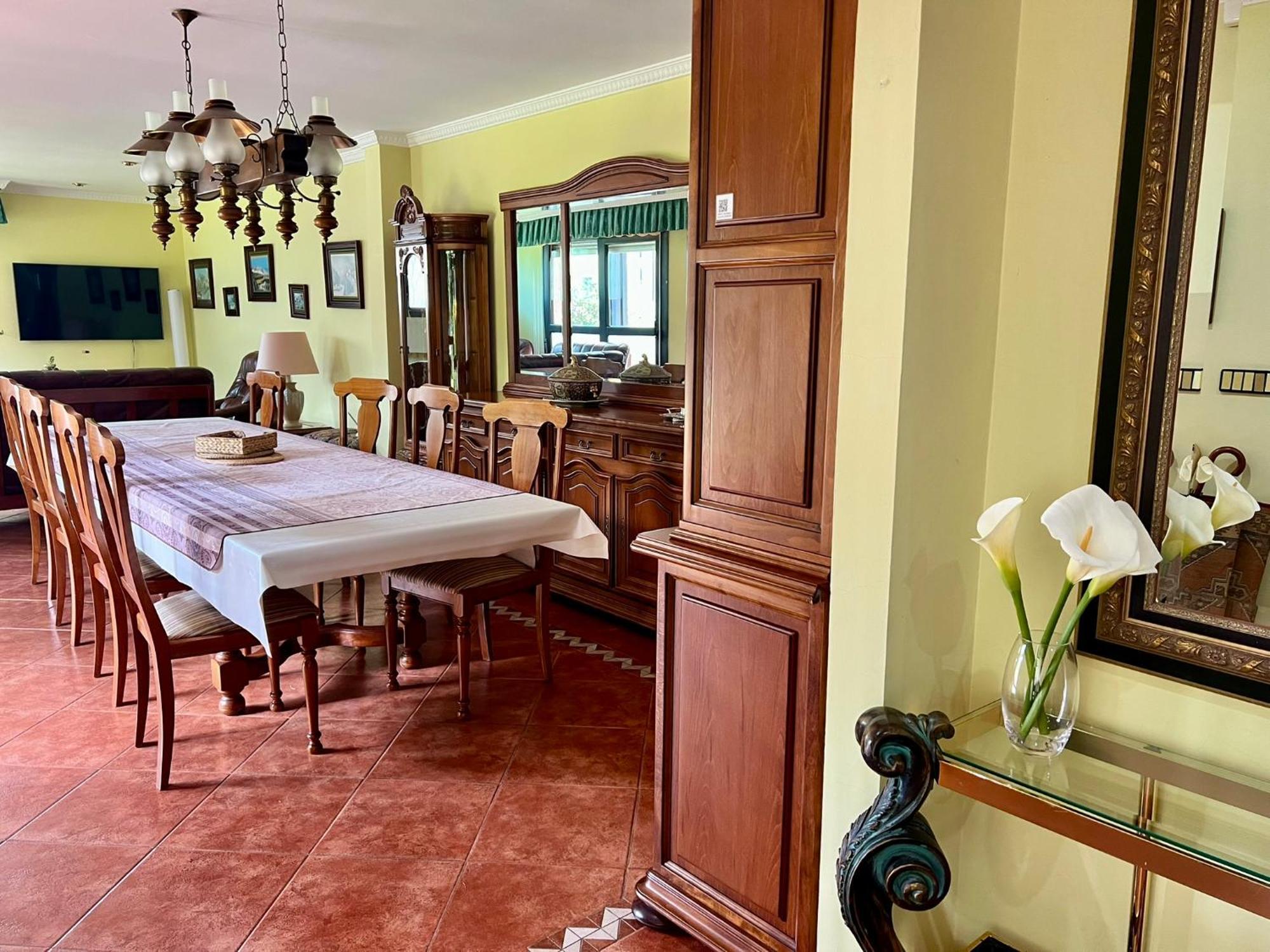 Willa Gestiona2R- Casa Grande En El Centro De Llanes Zewnętrze zdjęcie